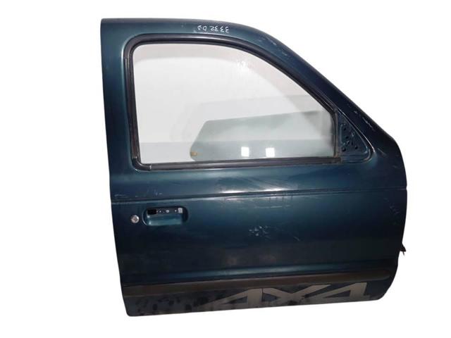 4487668 Ford
