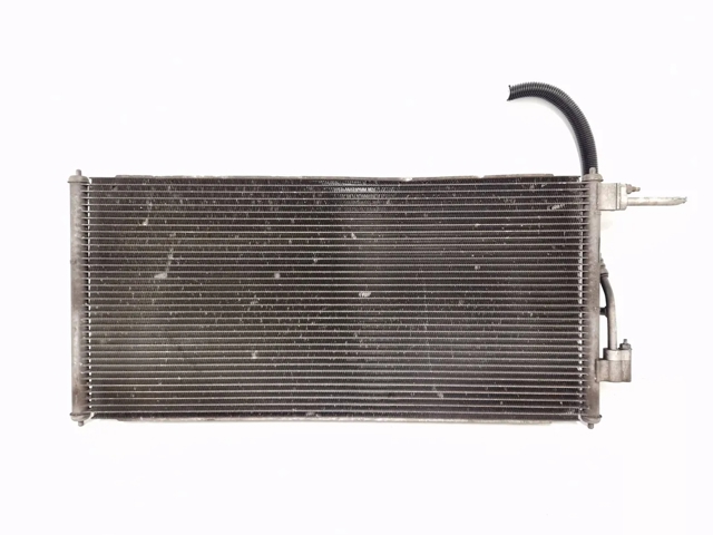 4488406 Condensador aire acondicionado comprar Girona