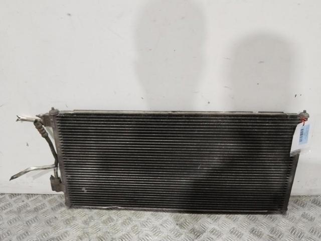 4488406 Condensador aire acondicionado comprar Almería