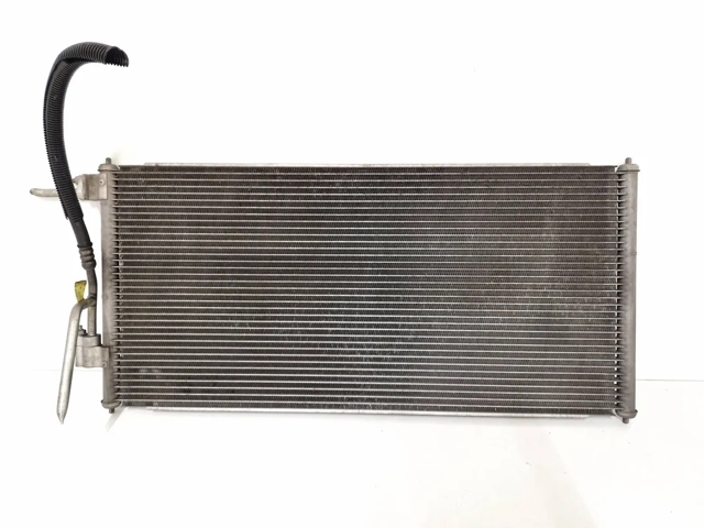 4488406 FORD Condensador de aire acondicionado  disponible Vigo