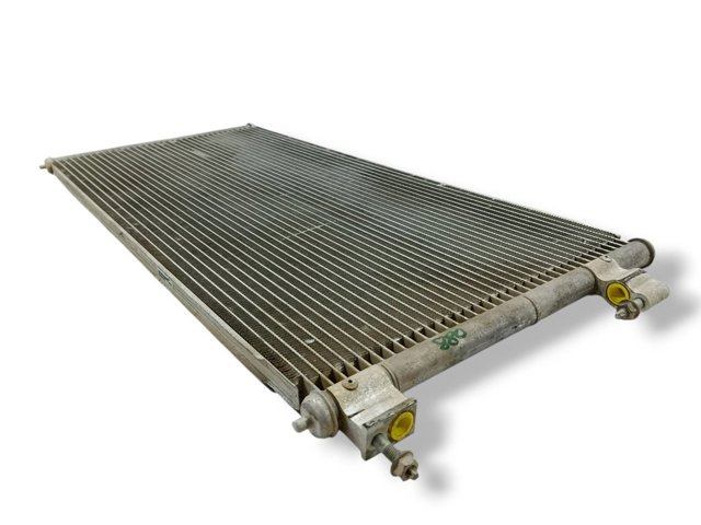 4488406 FORD Condensador de aire acondicionado  disponible Ourense