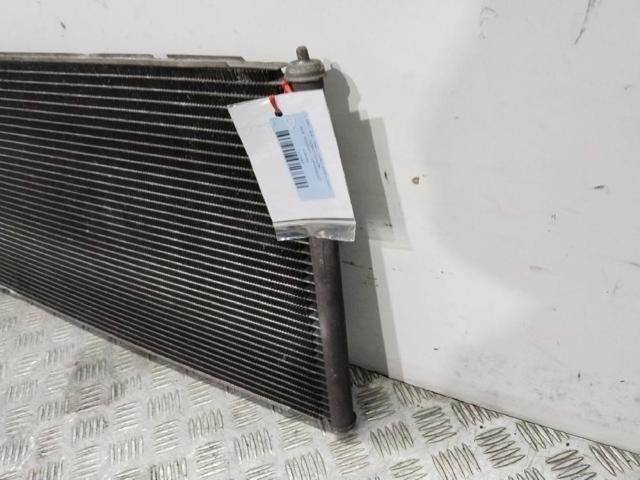 FORD 4488406 Condensador de aire acondicionado  comprar en Murcia