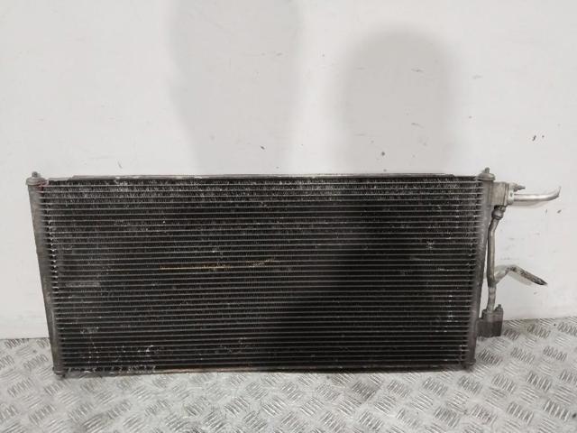4488406 Condensador de aire acondicionado  comprar en Zaragoza