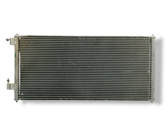 4488406 FORD Condensador aire acondicionado  en stock Huelva