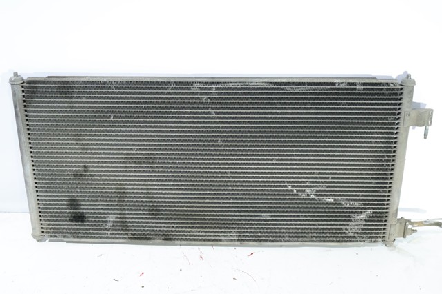 FORD 4488406 Condensador aire acondicionado comprar Barcelona
