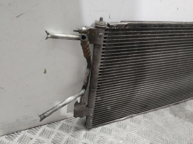 FORD 4488406 Condensador de aire acondicionado  comprar en Ponferrada