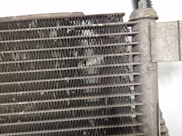 FORD 4488406 Condensador aire acondicionado comprar Tarragona