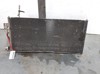 Condensador 4488406 FORD