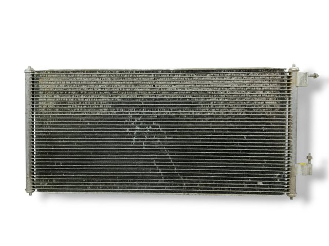 4488406 Condensador aire acondicionado comprar Sevilla