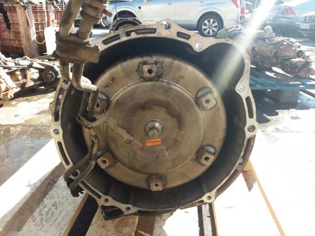 450004A620 Hyundai/Kia