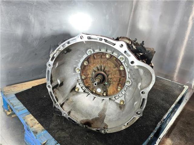 450004A620 Hyundai/Kia
