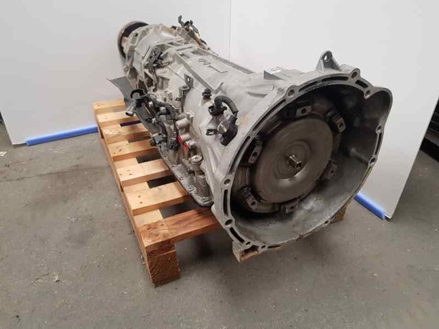 450004C051 Hyundai/Kia