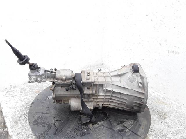 450004C051 Hyundai/Kia