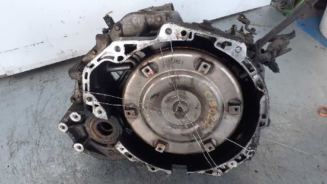 45000ZB000 Hyundai/Kia
