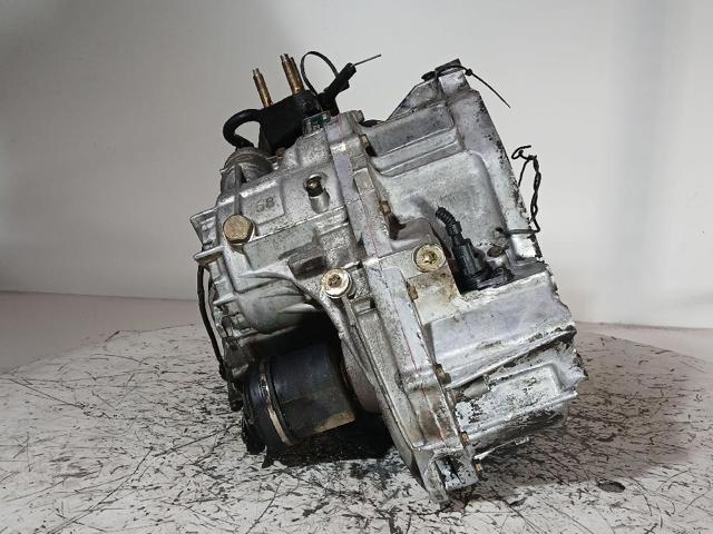 45000ZB000 Hyundai/Kia