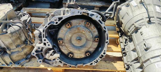 45000ZB000 Hyundai/Kia