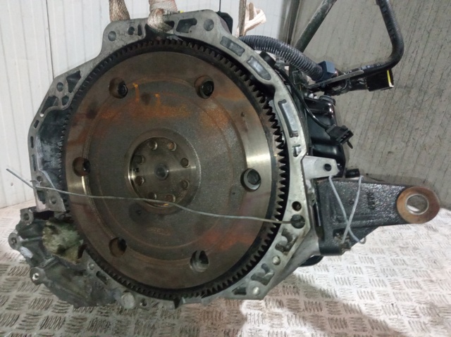 45000ZB000 Hyundai/Kia