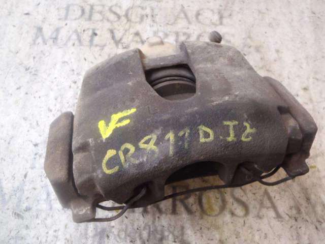 45001SEAE01 Pinza de freno delantera izquierda  en stock Sabadell