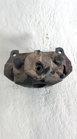 45001SEAE01 HONDA Pinza de freno delantera izquierda  comprar en Oviedo