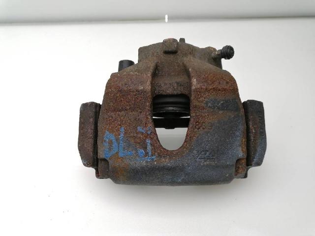 45001SEAE01 Pinza de freno delantera izquierda comprar Sevilla