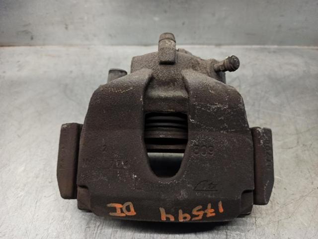 45001SEAE01 Honda