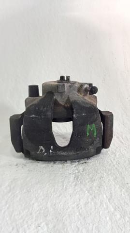 45001SEAE01 HONDA Pinza de freno delantera izquierda comprar Madrid