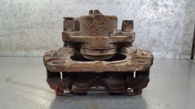 45001SEAE01 HONDA Pinza de freno delantera izquierda  en stock Córdoba