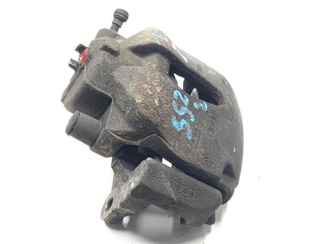 45001SEAE01 Honda