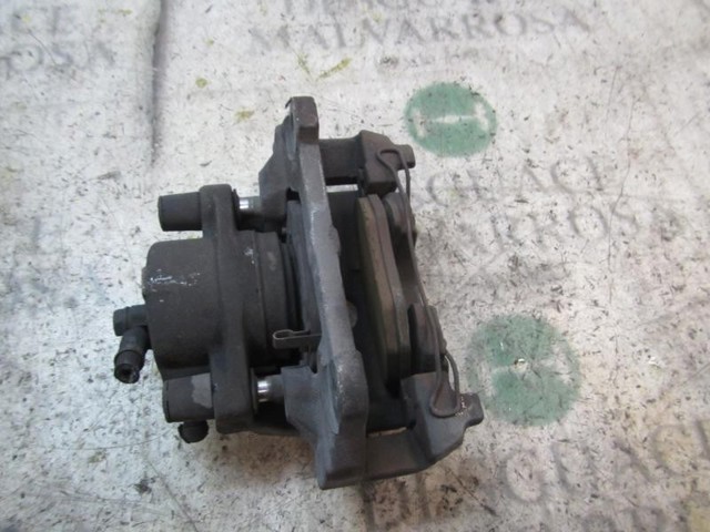 HONDA 45001SEAE01 Pinza de freno delantera izquierda  comprar en Ponferrada
