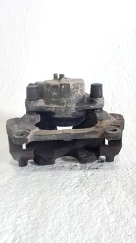 45001SEAE01 Pinza de freno delantera izquierda  disponible Utrera