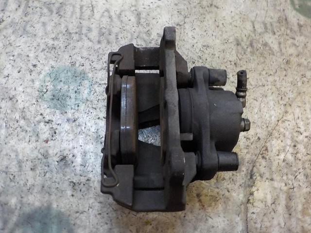 45001SEAE01 HONDA Pinza de freno delantera izquierda comprar Alcalá