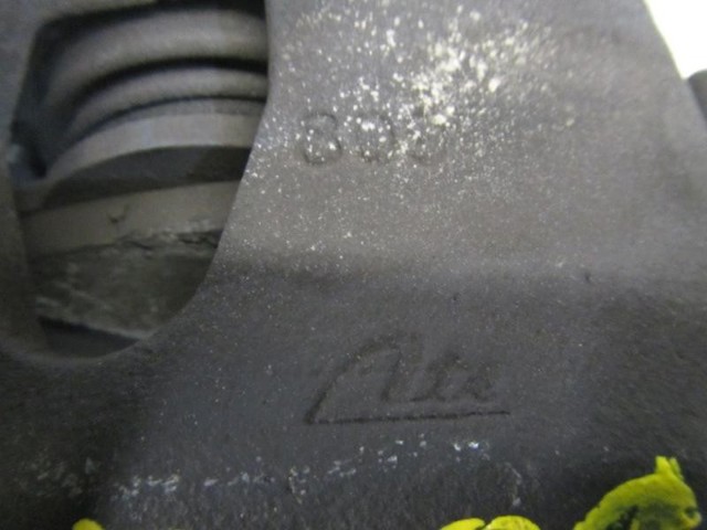 HONDA 45001SEAE01 Pinza de freno delantera izquierda comprar Tarragona