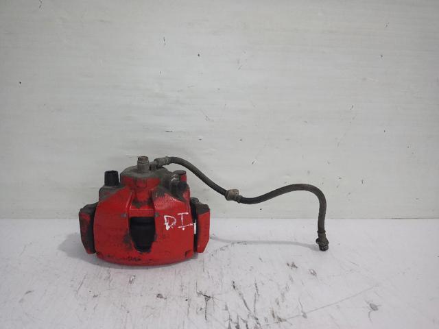 45001SEAE01 Pinza de freno delantera izquierda  disponible Utrera