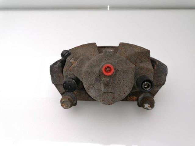 HONDA 45001SEAE01 Pinza de freno delantera izquierda comprar Barcelona