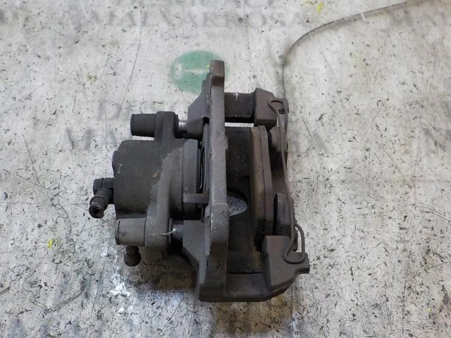45001SEAE01 Pinza de freno delantera izquierda comprar Sevilla