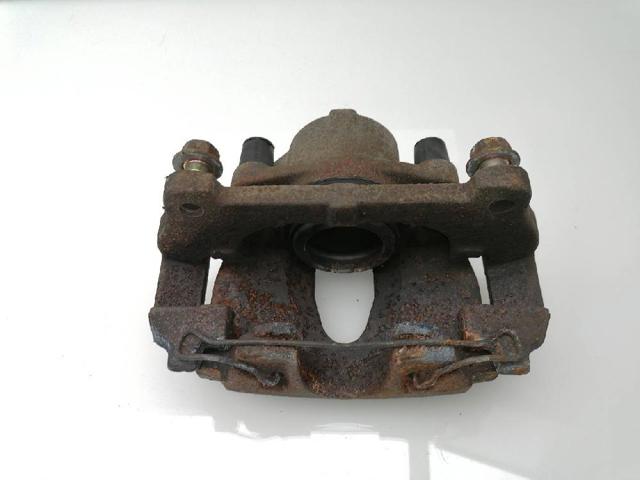 45001SEAE01 HONDA Pinza de freno delantera izquierda  en stock Huelva