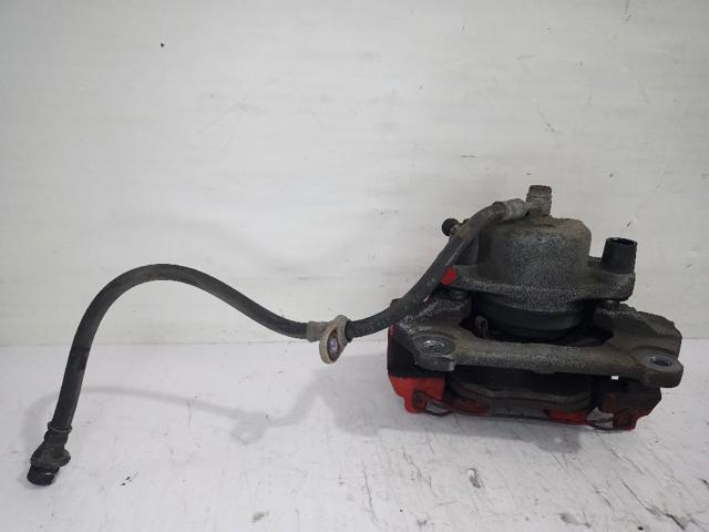 45001SEAE01 HONDA Pinza de freno delantera izquierda  comprar en Oviedo