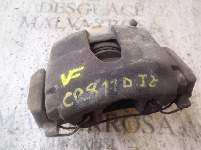 HONDA 45001SEAE01 Pinza de freno delantera izquierda  en stock Terrassa