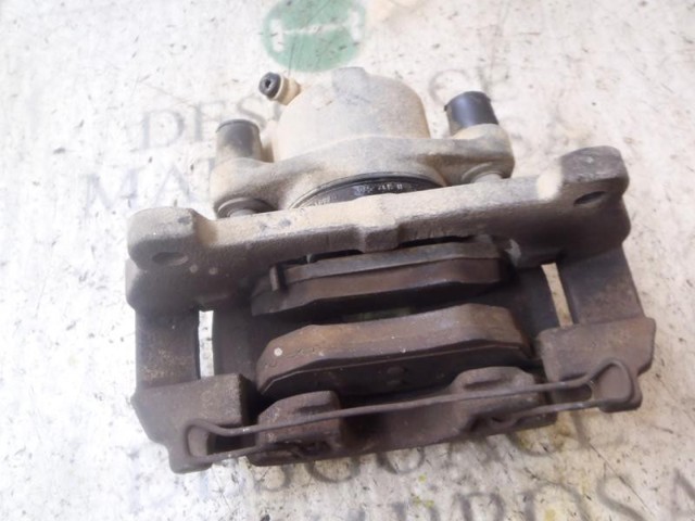 HONDA 45001SEAE01 Pinza de freno delantera izquierda  comprar en Albacete