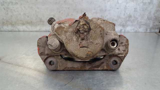 45001SEAE01 HONDA Pinza de freno delantera izquierda  comprar en Oviedo