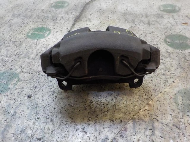HONDA 45001SEAE01 Pinza de freno delantera izquierda  comprar en Ponferrada