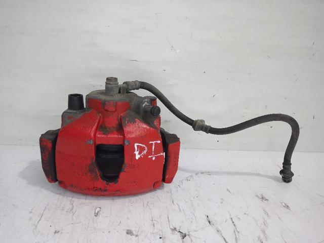 HONDA 45001SEAE01 Pinza de freno delantera izquierda comprar Tarragona