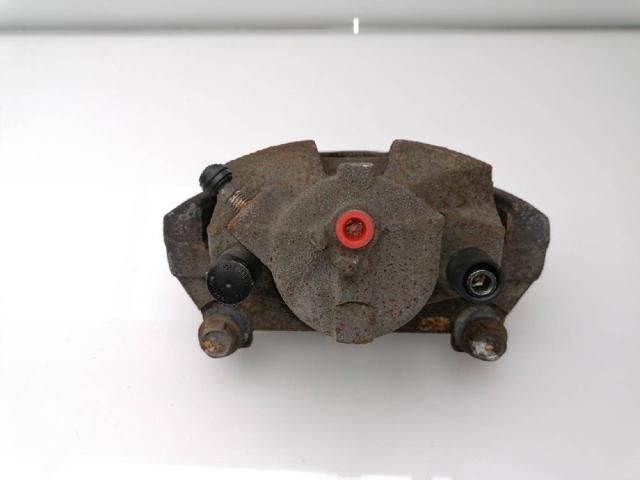 45001SEAE01 Pinza de freno delantera izquierda  en stock Castellón