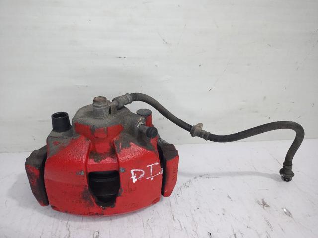 45001SEAE01 HONDA Pinza de freno delantera izquierda  comprar en Lleida