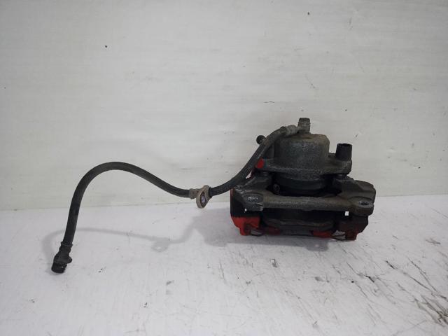 45001SEAE01 Pinza de freno delantera izquierda  comprar en Zaragoza
