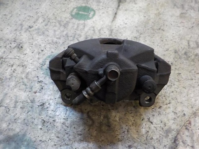 HONDA 45001SEAE01 Pinza de freno delantera izquierda comprar Pamplona