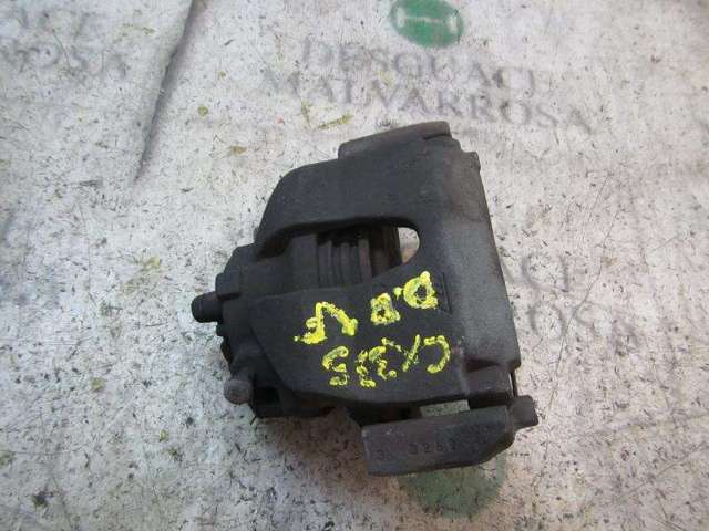 45002SEAE01 HONDA Pinza de freno delantera derecha  comprar en Jaén