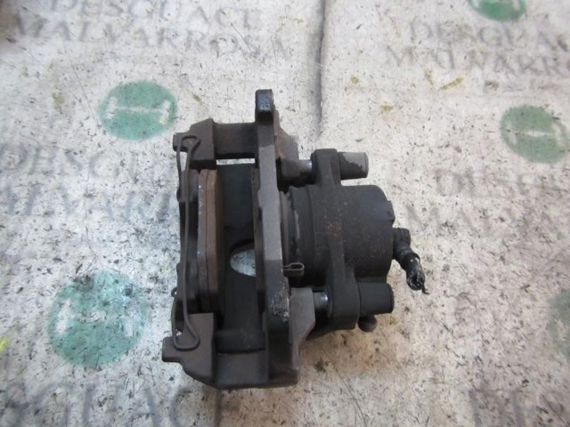 45002SEAE01 HONDA Pinza de freno delantera derecha  en stock Huelva