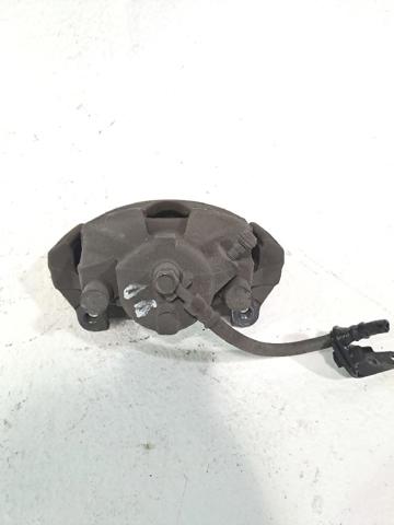 45002SEAE01 HONDA Pinza de freno delantera derecha  disponible Alicante