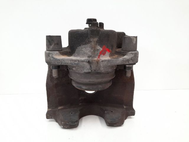 45002SEAE01 HONDA Pinza de freno delantera derecha  disponible Vigo